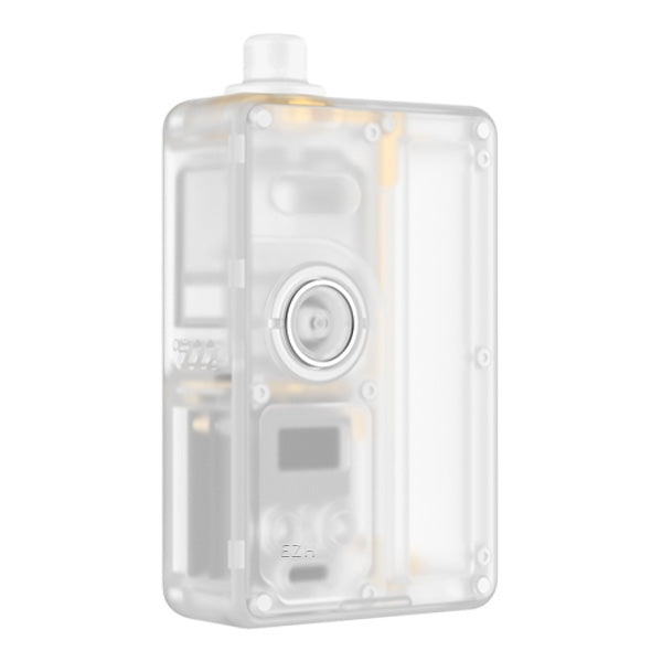 P AIO Pod Kit Vandy Vape