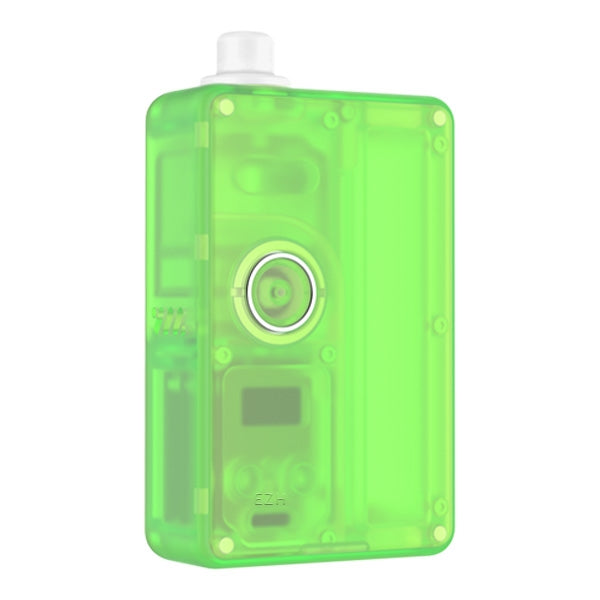 P AIO Pod Kit Vandy Vape