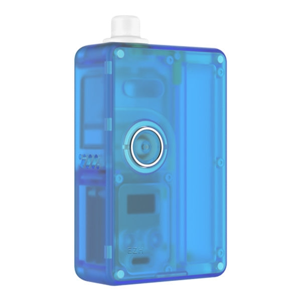 P AIO Pod Kit Vandy Vape