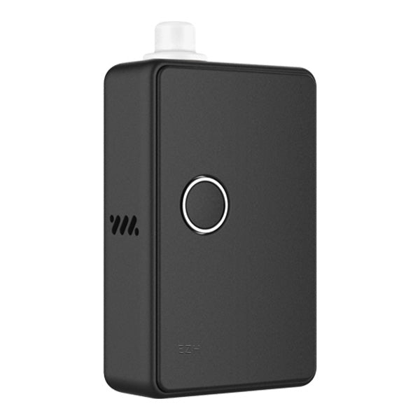 P AIO Pod Kit Vandy Vape