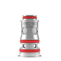 VVC60 Coil 4 Stk Vandy Vape