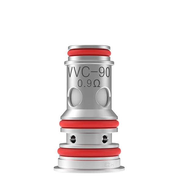 VVC60 Coil 4 Stk Vandy Vape