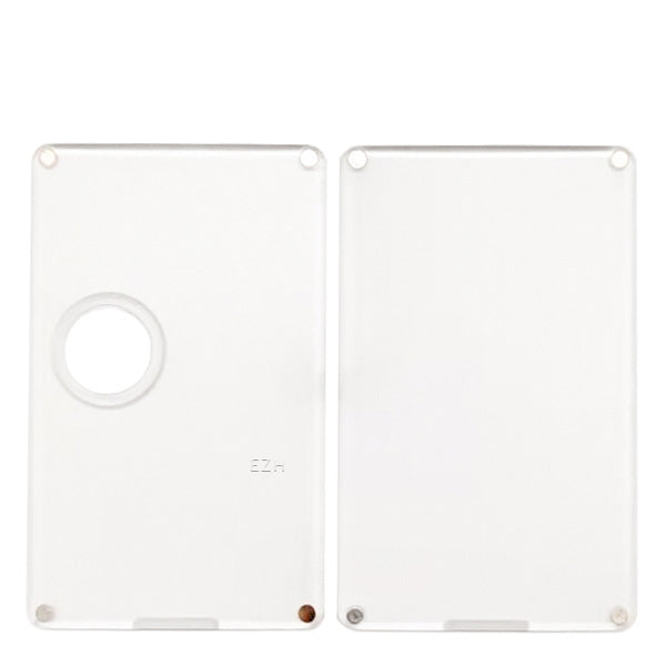 P AIO Panels Vandy Vape