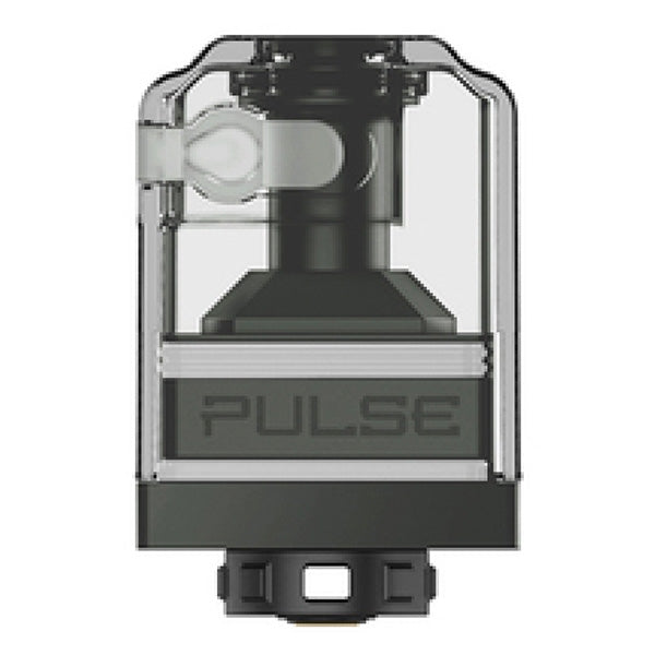 P Vessel Kit 37ml5ml Pod Vandy Vape