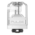 P Vessel Kit 37ml5ml Pod Vandy Vape