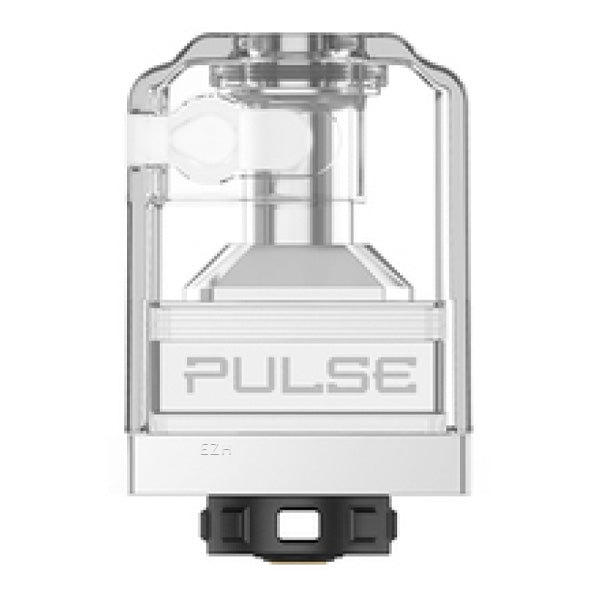 P Vessel Kit 37ml5ml Pod Vandy Vape