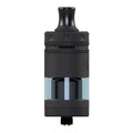 Gryphus 24 MTL RTA Atomizer Imist