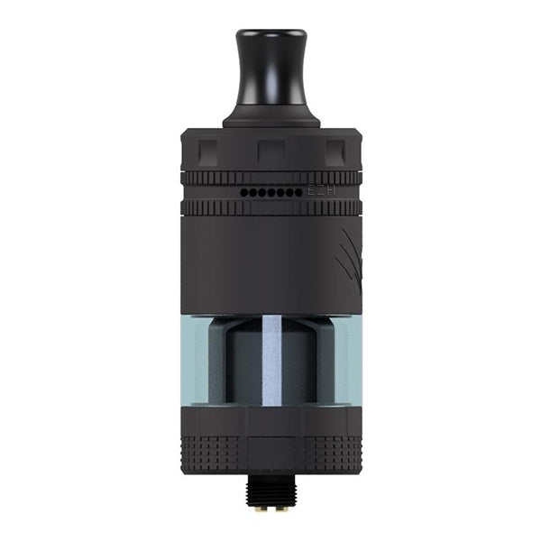 Gryphus 24 MTL RTA Atomizer Imist