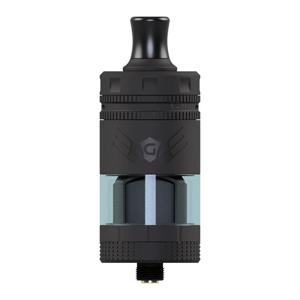 Gryphus 24 MTL RTA Atomizer Imist