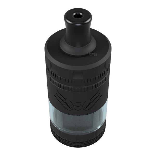 Gryphus 24 MTL RTA Atomizer Imist
