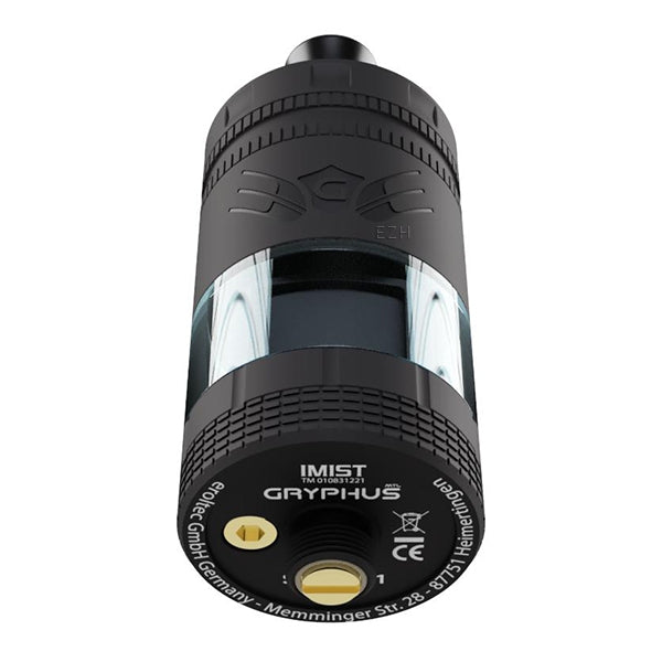 Gryphus 24 MTL RTA Atomizer Imist