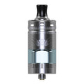 Gryphus 24 MTL RTA Atomizer Imist