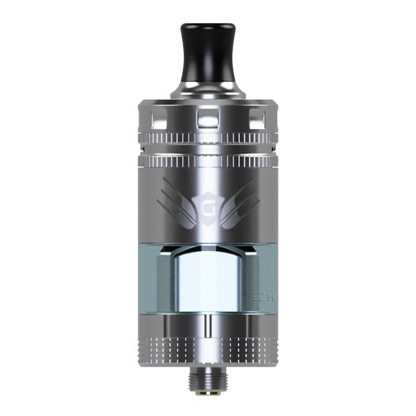 Gryphus 24 MTL RTA Atomizer Imist