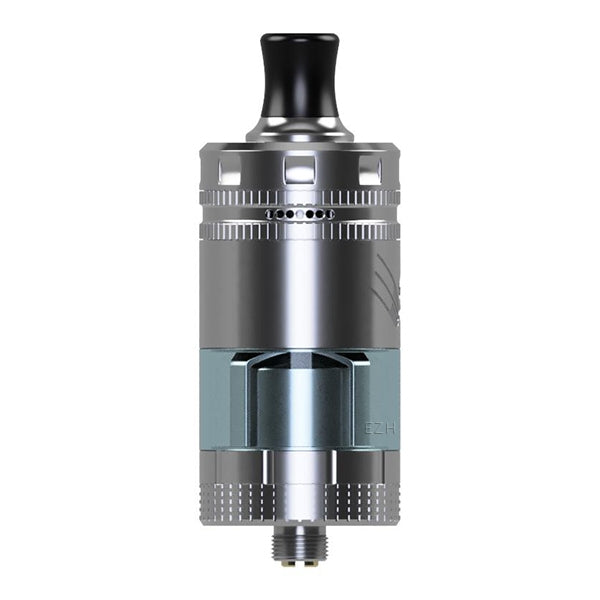 Gryphus 24 MTL RTA Atomizer Imist