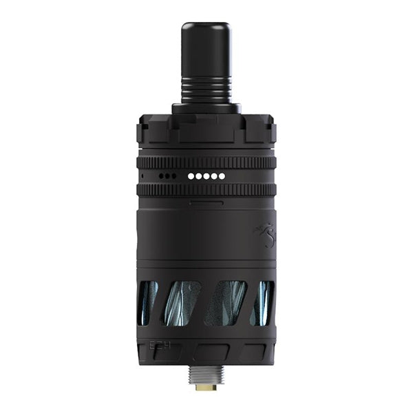 Simurg AFC Unit 510 MTL Imist