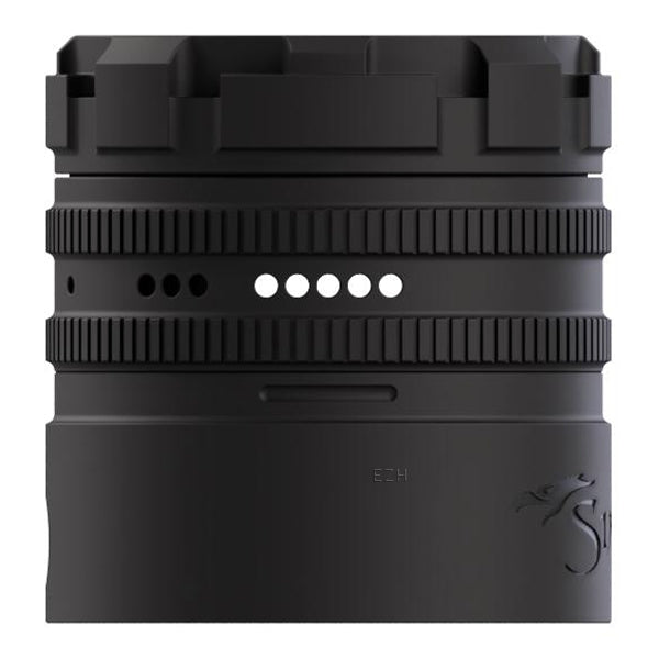 Simurg AFC Unit 510 MTL Imist