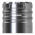 Simurg AFC Unit 510 MTL Imist