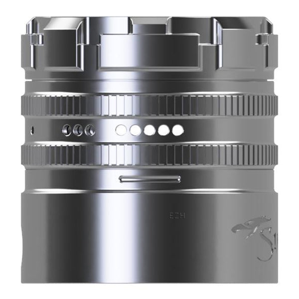 Simurg AFC Unit 510 MTL Imist
