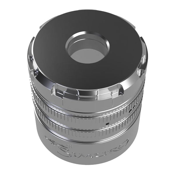 Simurg AFC Unit 510 MTL Imist