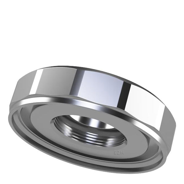 Simurg AFC Unit TopCap 510 Polygon 26mm Imist