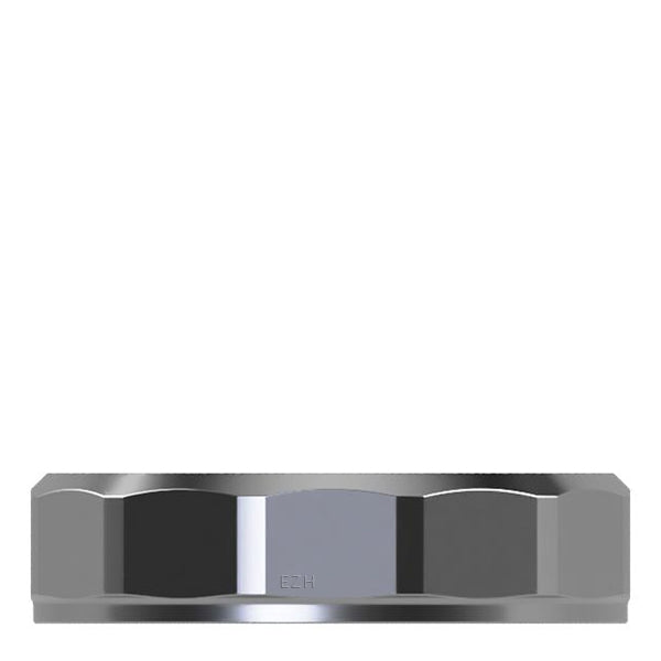 Simurg AFC Unit TopCap 810 Polygon 26mm Imist