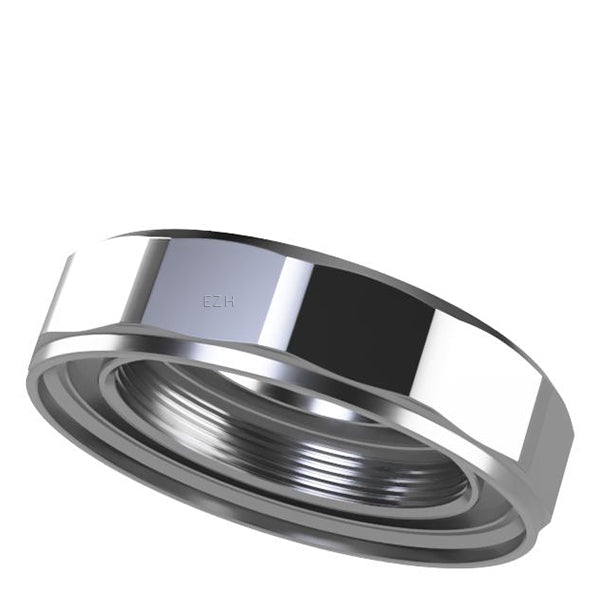 Simurg AFC Unit TopCap 810 Polygon 26mm Imist