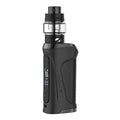 Kroma 217 Z Force Tank Kit Innokin