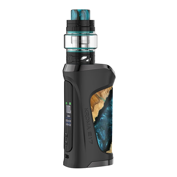 Kroma 217 Z Force Tank Kit Innokin