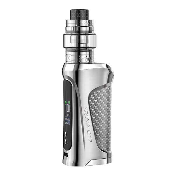 Kroma 217 Z Force Tank Kit Innokin