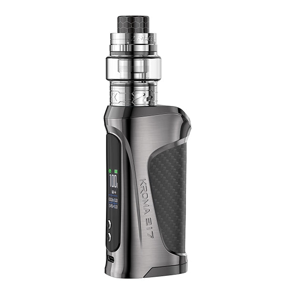 Kroma 217 Z Force Tank Kit Innokin