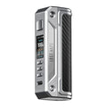 Thelema Solo 100W Mod Lost Vape