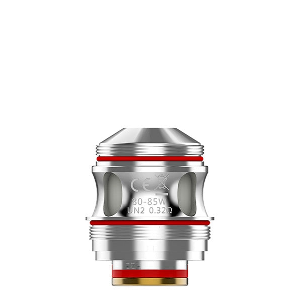Valyrian 3 Coil 032 Uwell
