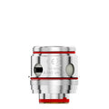 Valyrian 3 Coil 014 Coil Uwell