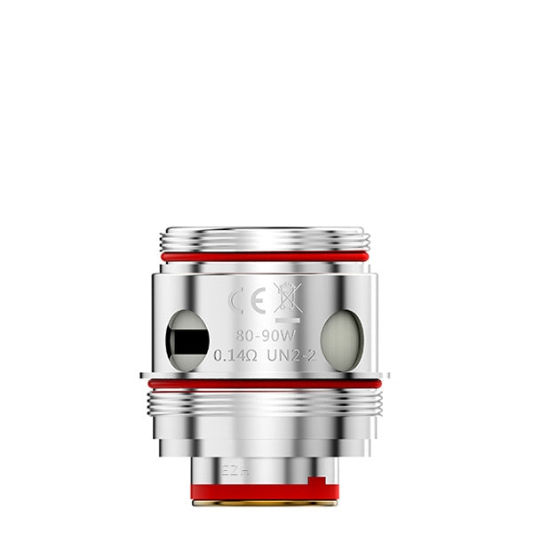 Valyrian 3 Coil 014 Coil Uwell