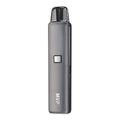 MVP Pod Kit Innokin