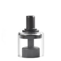 Nivan MTL RTA V2 Bellcap 3ml Yachtvape