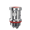 FF Coil 12 Coil Justfog