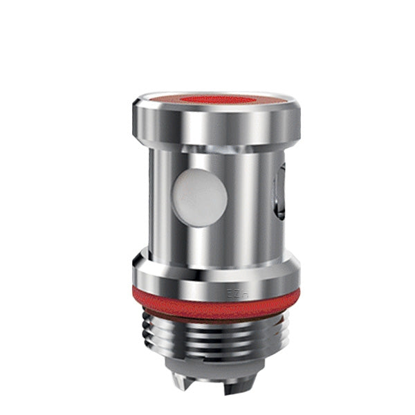 FF Coil 12 Coil Justfog