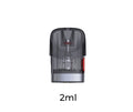 POPREEL N1 Pod 12 2ml Uwell