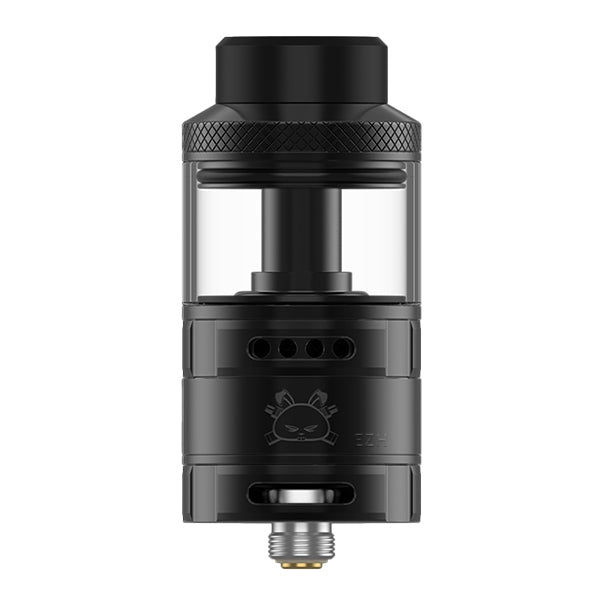 Fat Rabbit Solo RTA Atomizer Hellvape