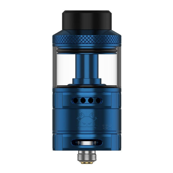 Fat Rabbit Solo RTA Atomizer Hellvape