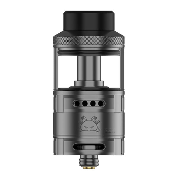 Fat Rabbit Solo RTA Atomizer Hellvape
