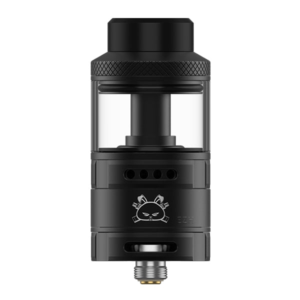Fat Rabbit Solo RTA Atomizer Hellvape