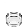 Fat Rabbit Solo RTA Bubble Glass Tube 55ml Hellvape