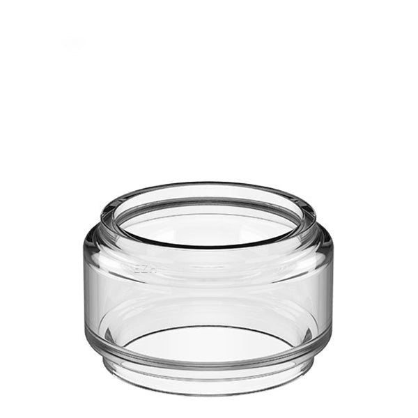 Fat Rabbit Solo RTA Bubble Glass Tube 55ml Hellvape