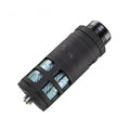 Simurg V2 RTA Atomizer Imist