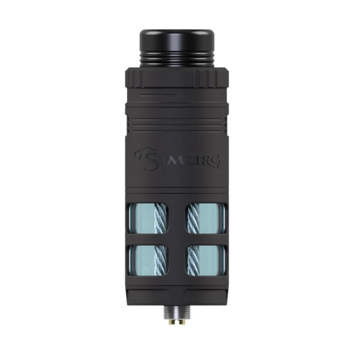 Simurg V2 RTA Atomizer Imist
