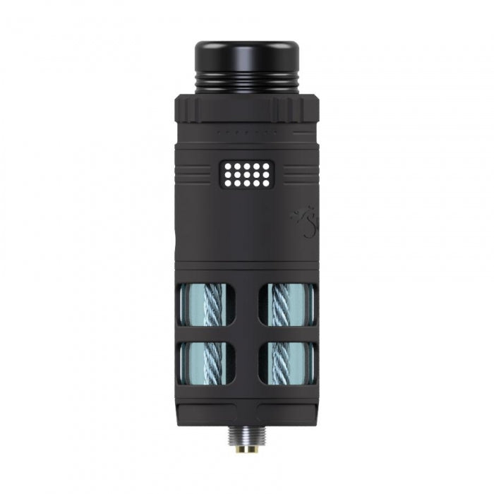 Simurg V2 RTA Atomizer Imist
