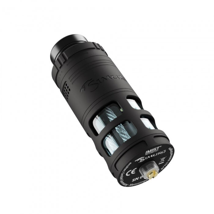 Simurg V2 RTA Atomizer Imist