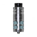 Simurg V2 RTA Atomizer Imist